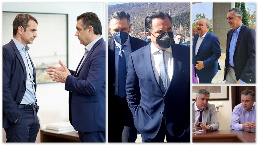 κοζάνη, ειδήσεις, νέα, Πτολεμαΐδα