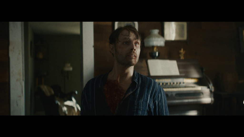 vlcsnap-2024-08-22-10h56m14s578