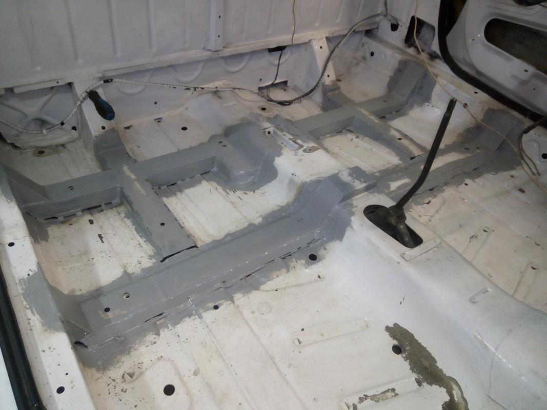 IMG_20171129_102516_9CS