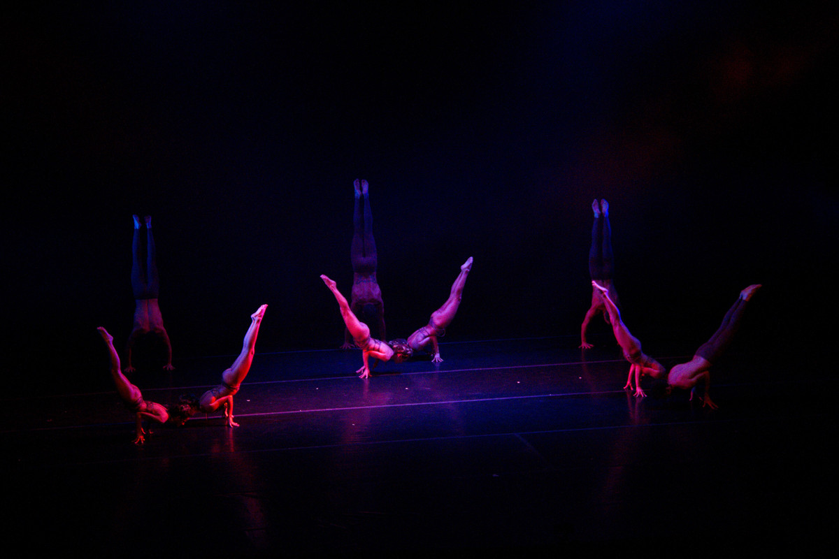 IMG_0014.Credito.Mário Dominowski