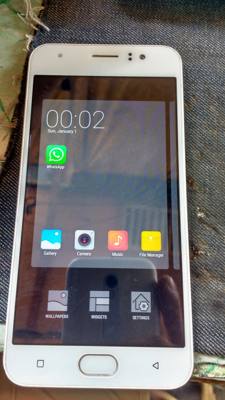 IMG_20180422_092114141_HDR