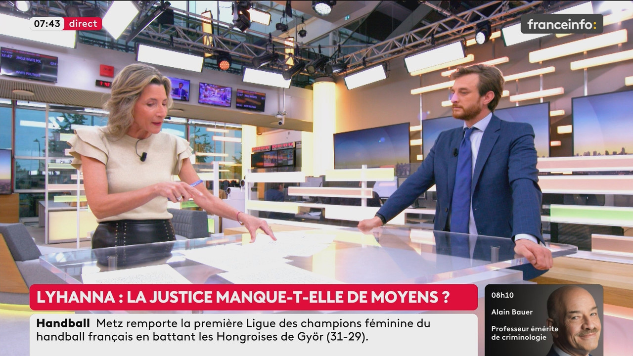 L invité politique (Franceinfo) 2026 06 08 06 40 73 ts snapshot 04 10 757