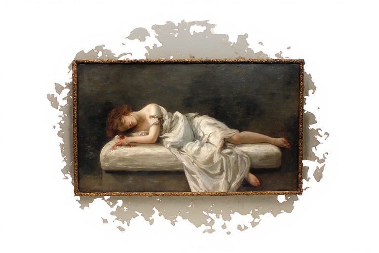 Claudio-Rinaldi-1852-1925-Ital-(10)
