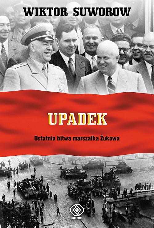 obrazek