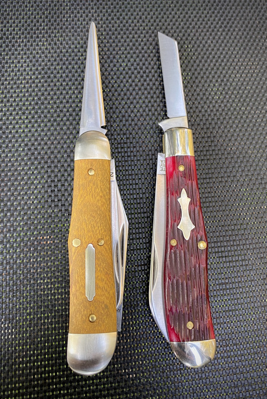 44D47D26-AAA6-40BE-9E42-934C7AB0B7C5