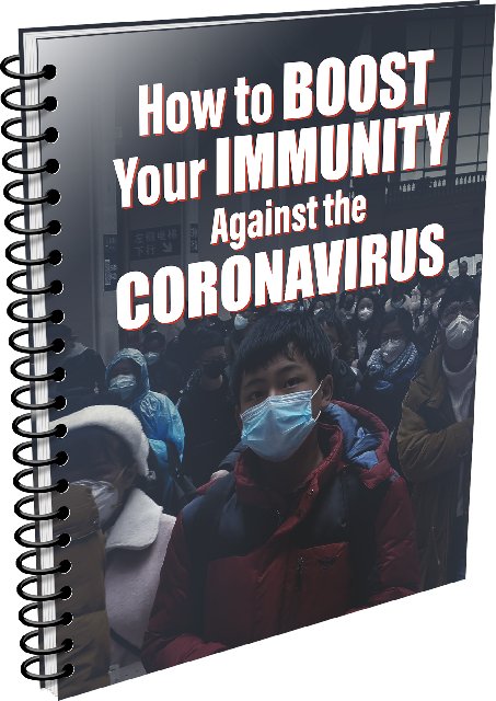 [Image: How-To-Boost-Your-Immunity-Against-The-Coronavirus.jpg]