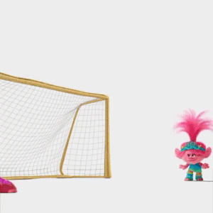 vivapoppyballani1.gif
