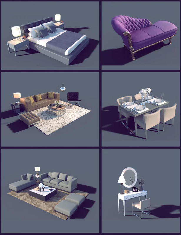 interior furniture 03 00 main daz3d