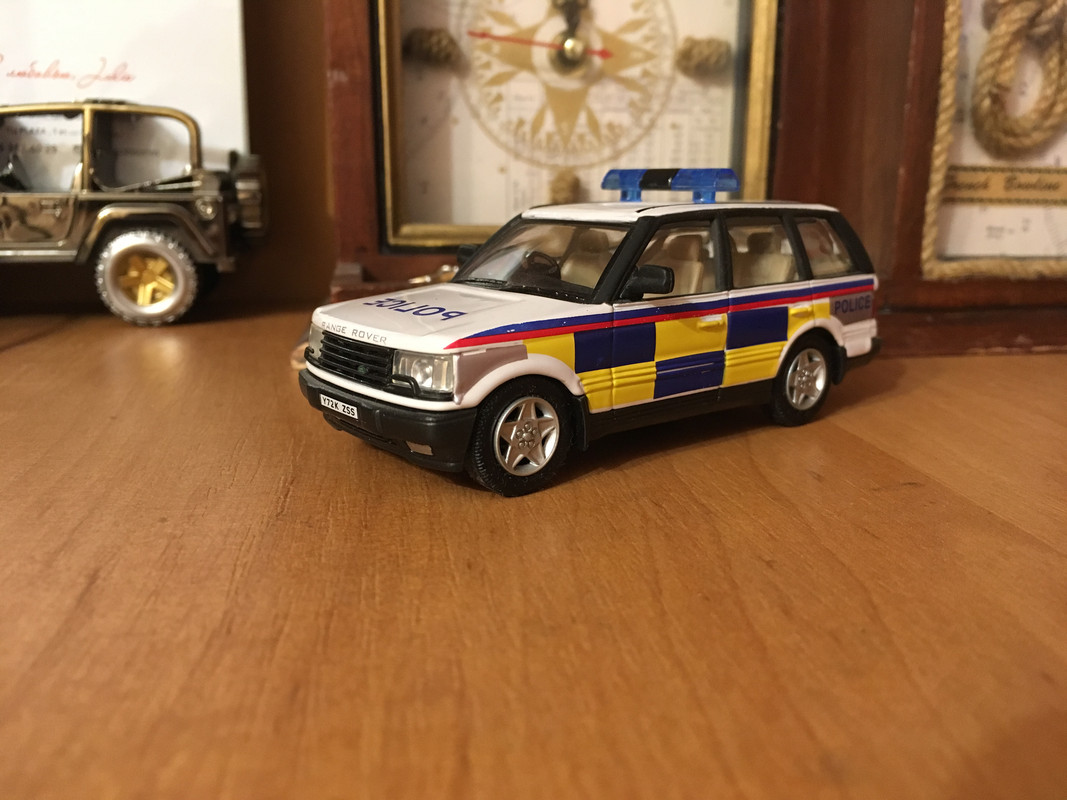 E282772F-207D-40A6-9EDF-D107DE23CAFC