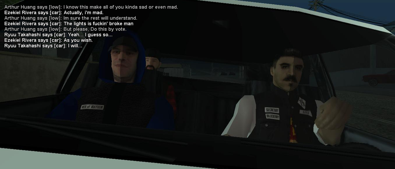 SP345.png