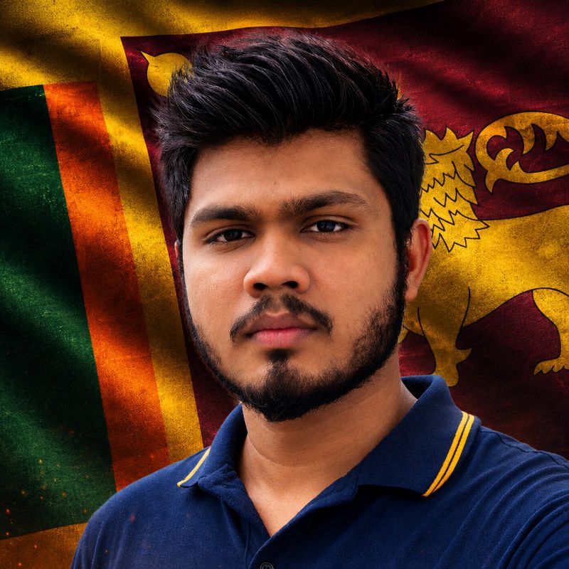 Nishan profile