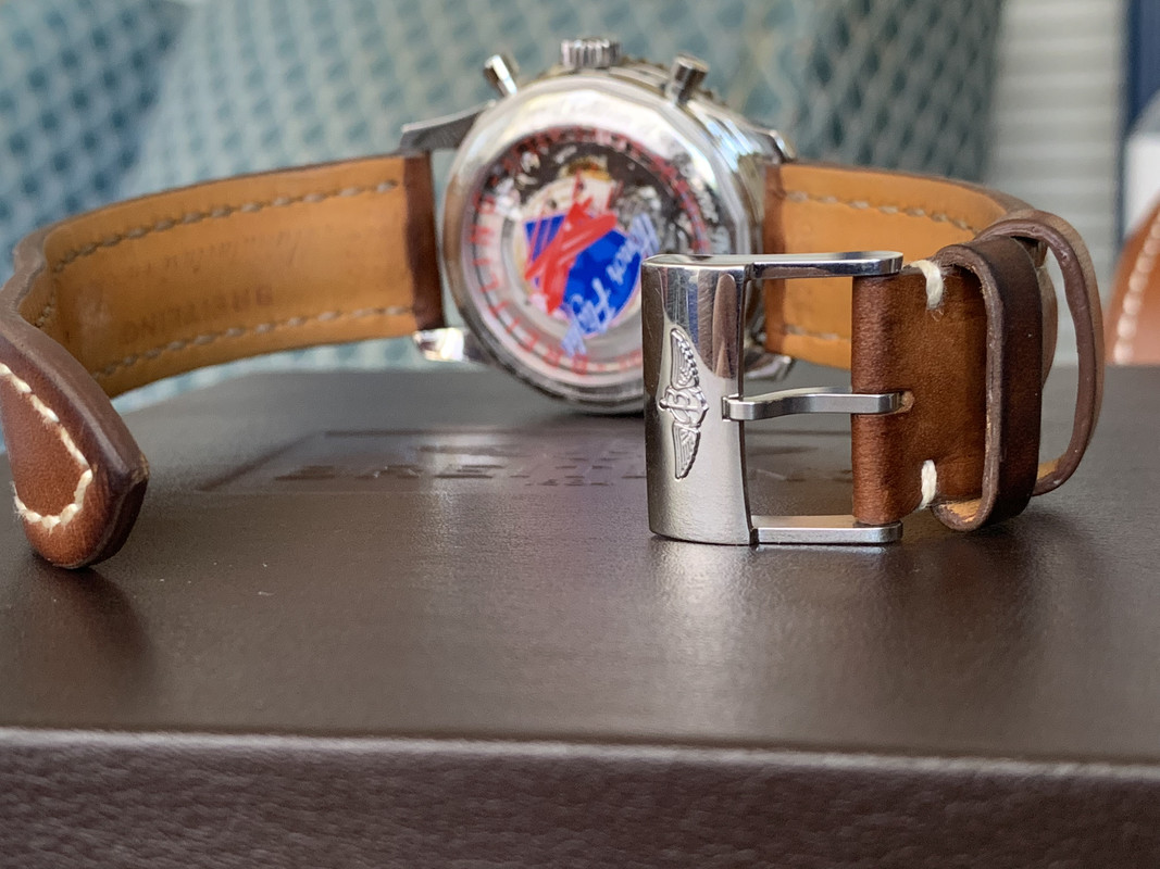 994034BC-8202-42FA-A501-554FE7ED0173