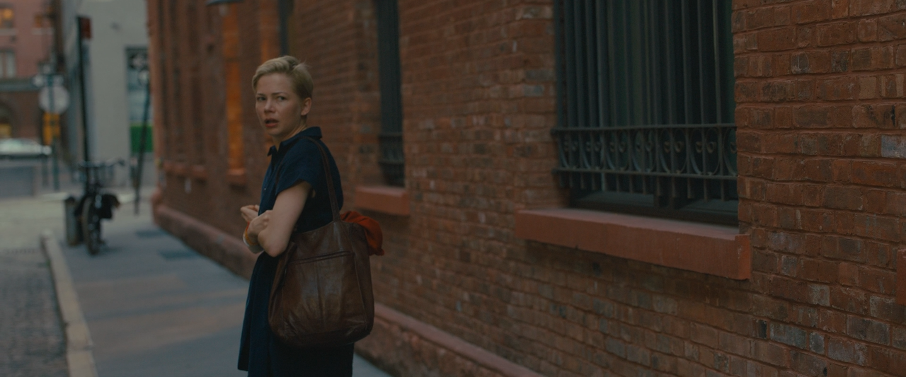 Dopo il matrimonio (2019) [BluRay Rip 1080p ITA-ENG DTS-AC3 SUBS] [M@HD].mkv_snapshot_01.23.39.258