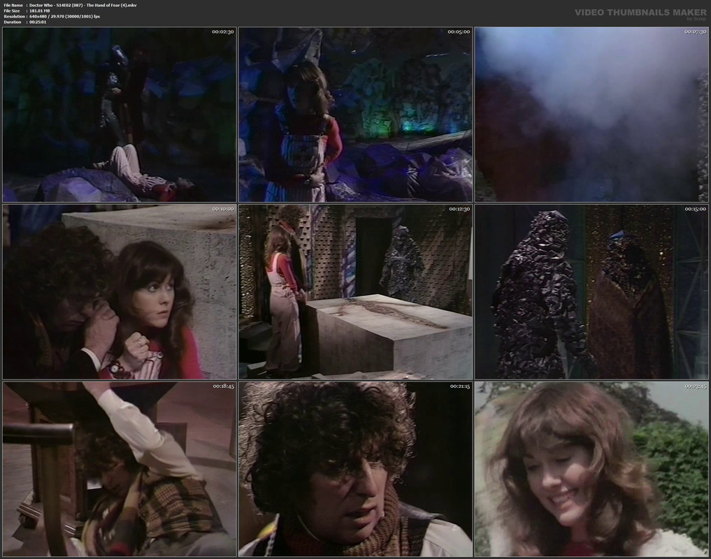 Doctor Who - S14E02 (087) - The Hand of Fear (4).mkv