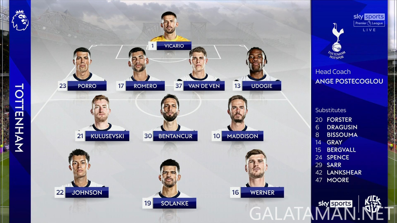 [Image: 09-29-17-24-45-Sky-Sports-Premier-League...t-04-5.jpg]