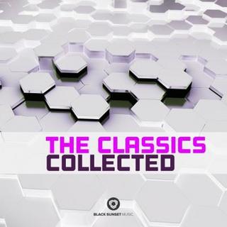 Black Sunset Music: The Classics Collected (2018) .mp3 - 320 kbps