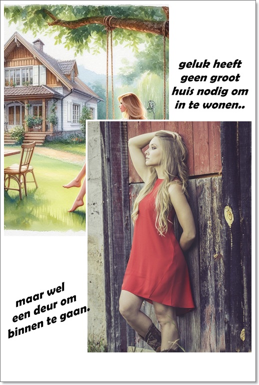 Klik op de afbeelding om de link te volgen