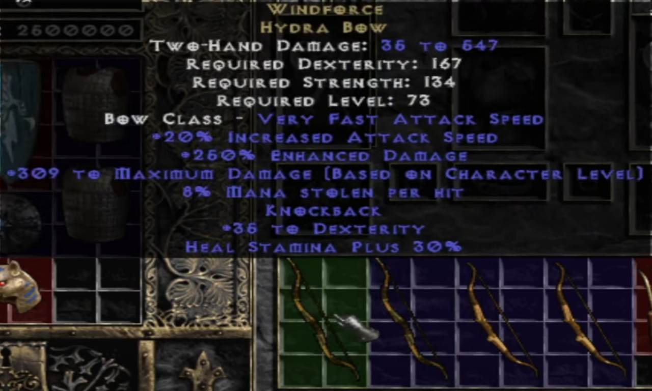 1.08 wf