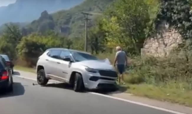 slika