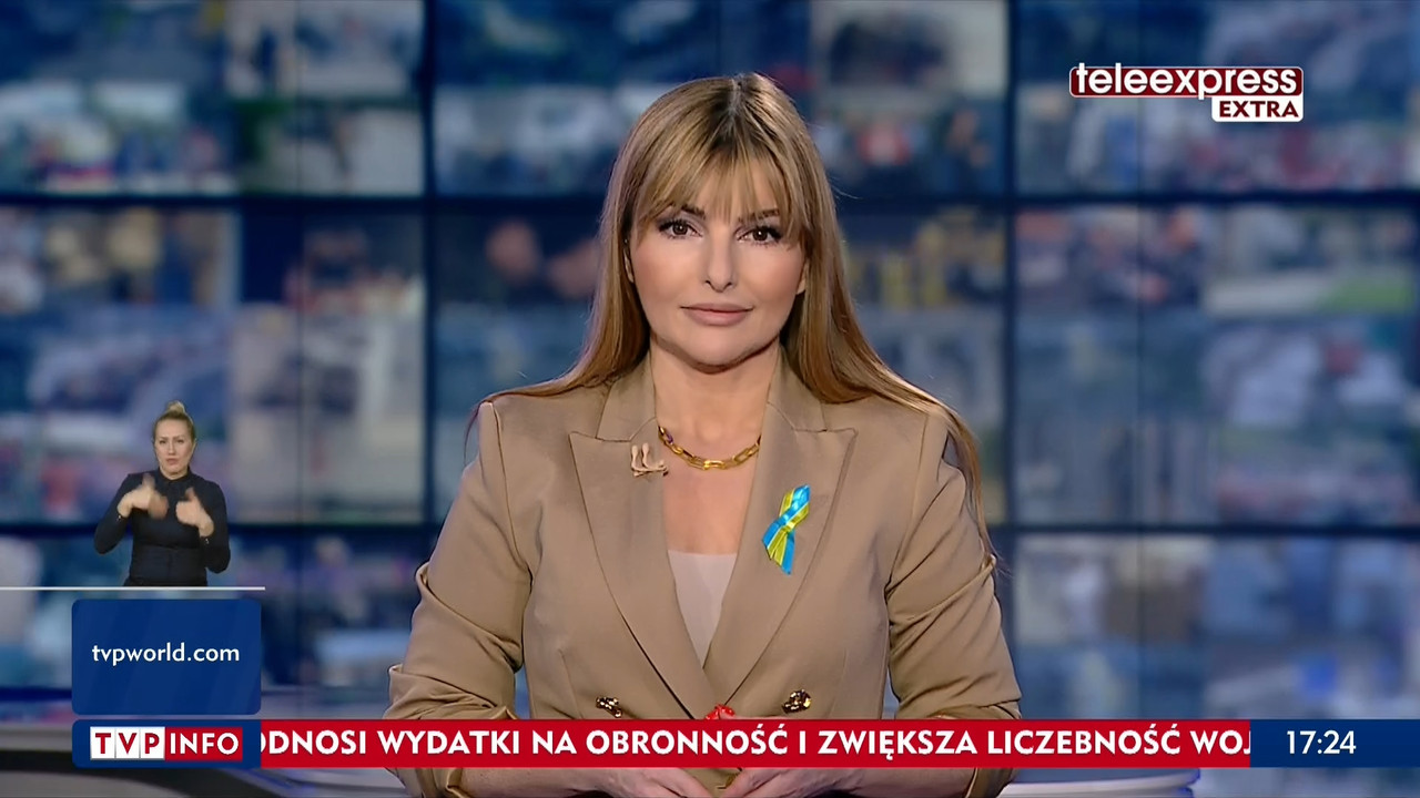 TeX i TeX Extra - 12.03.2022 #23