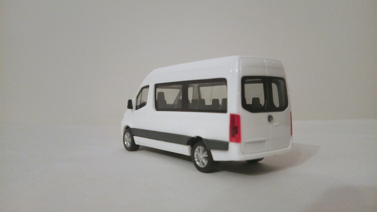 Mcht (8376)