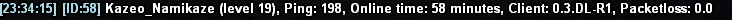 a.png