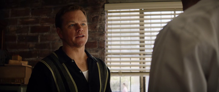 vlcsnap-2020-02-11-09h51m28s760