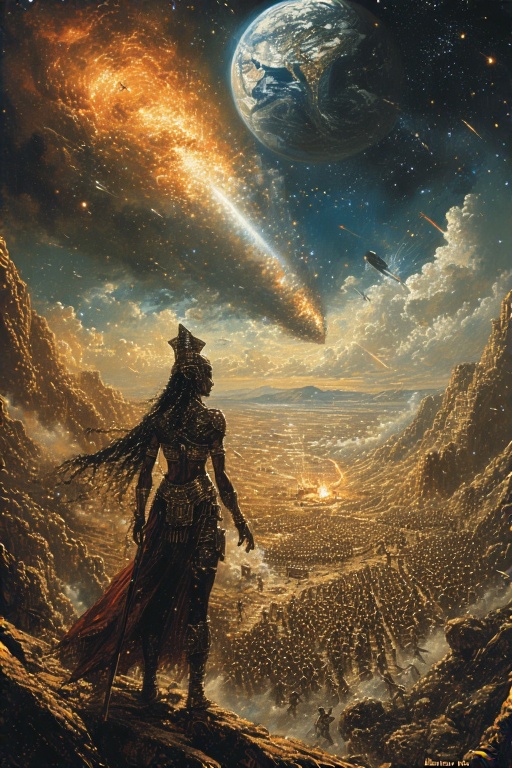 fall-of-civilization-Ancient-A-1