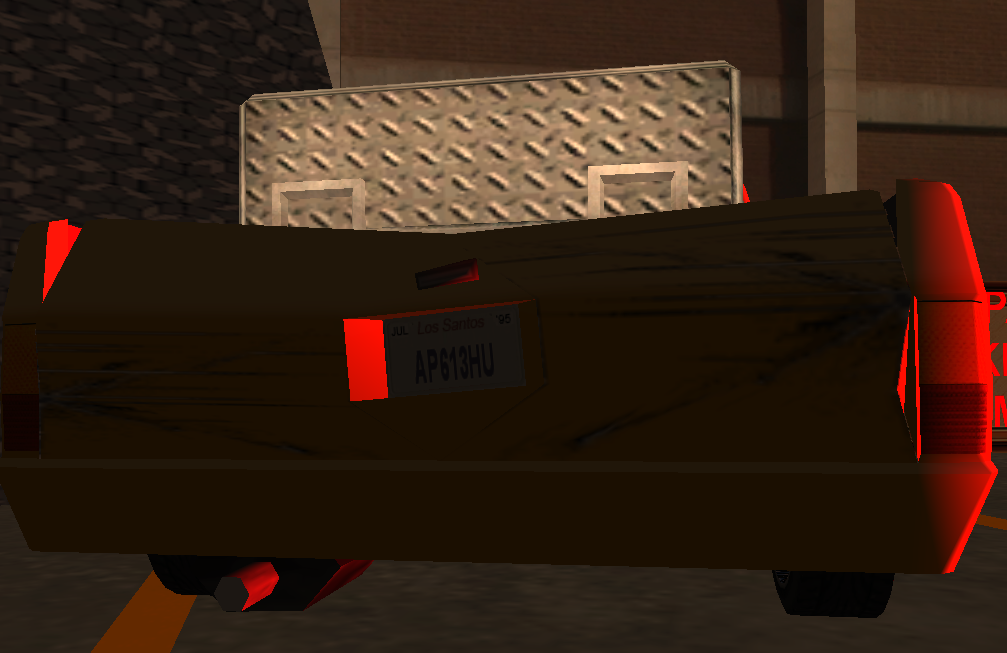 platenumber.png