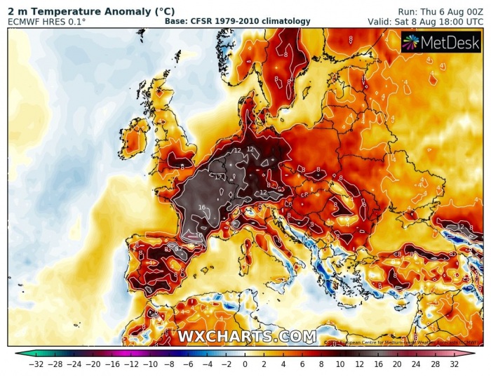 europe-heatwave-2m-Saturday-jpg-nggid0518527-ngg0dyn-700x700x100-00f0w010c010r110f110r010t010.jpg
