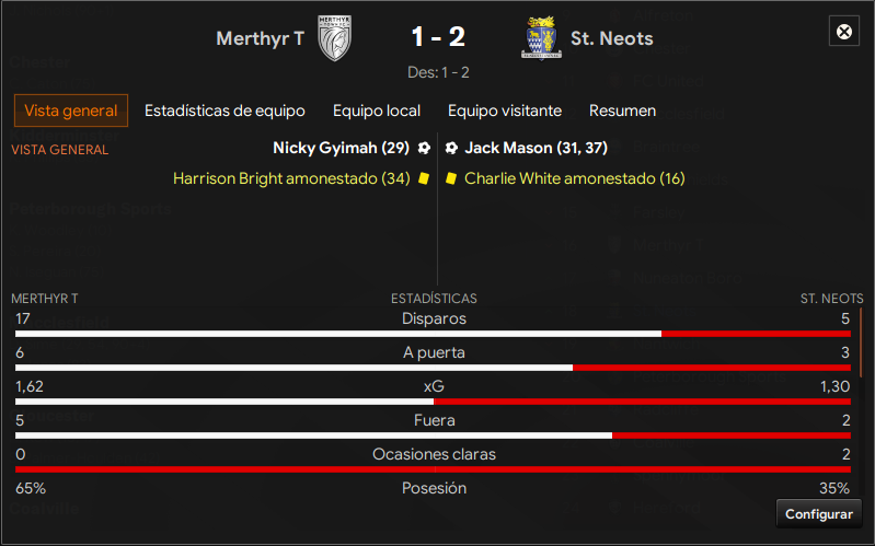 15a-jornada-26-27.png