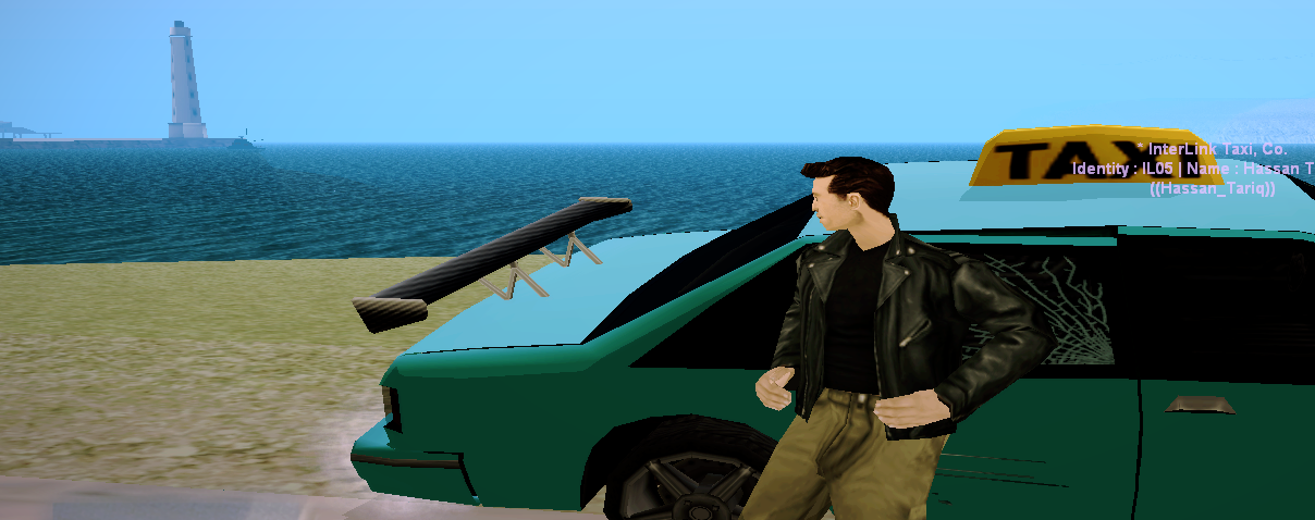 rp-taxi-07-05-6.png