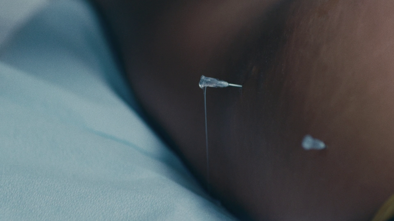 vlcsnap-2023-02-20-12h16m27s488