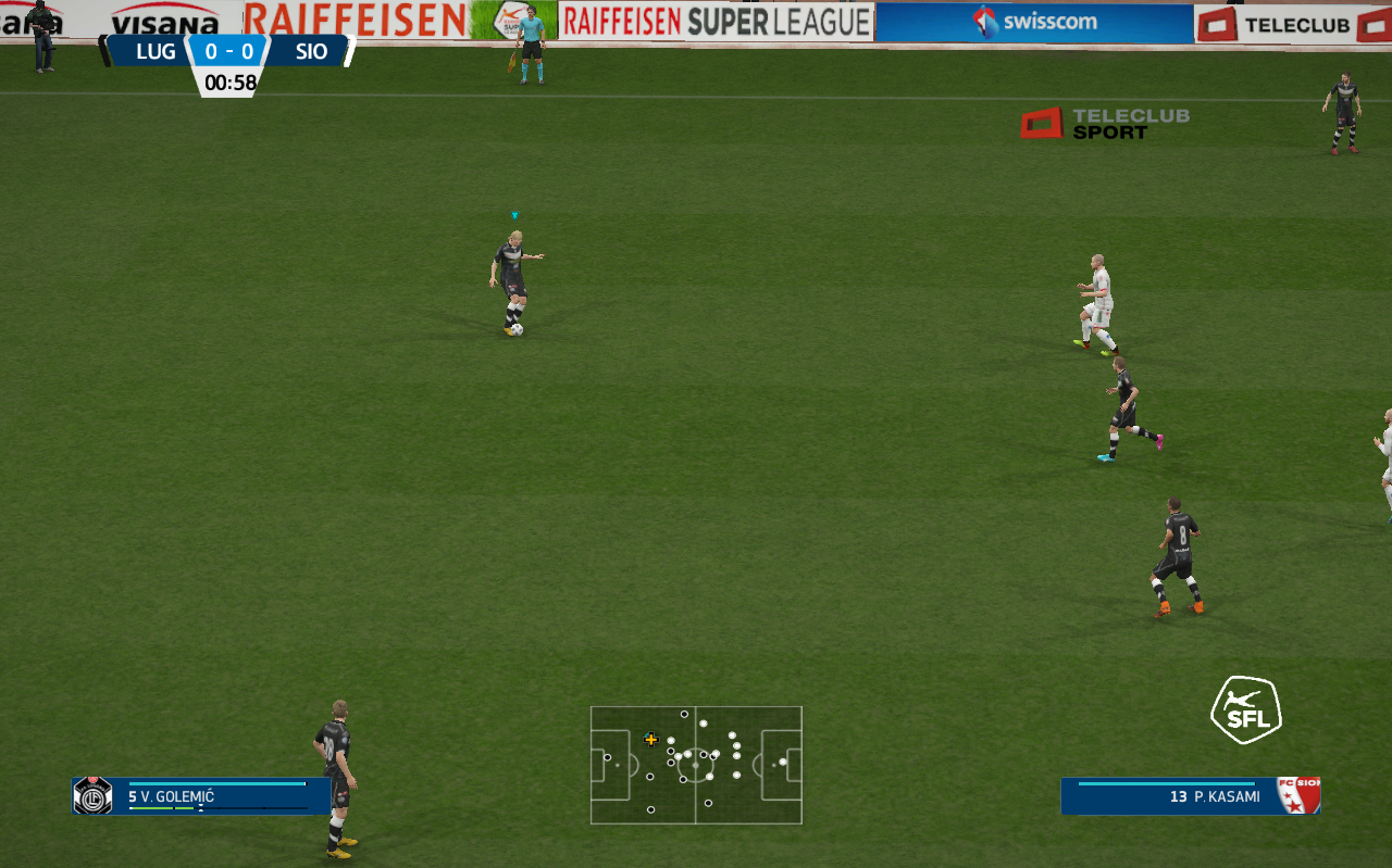 rsl3.png