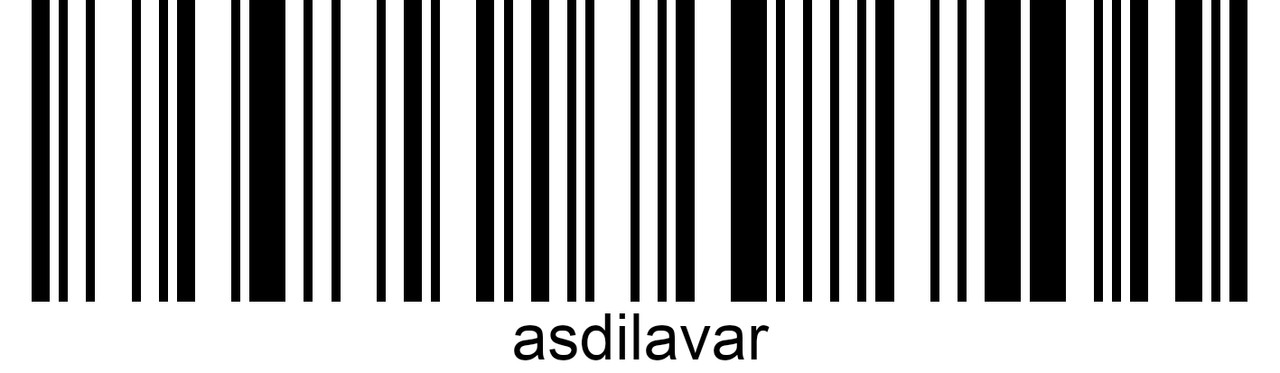 asdilavar
