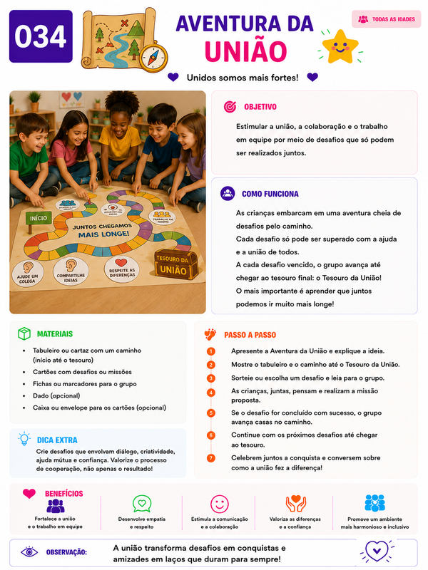 Prévia do material 4