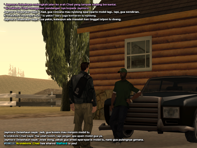 9.png