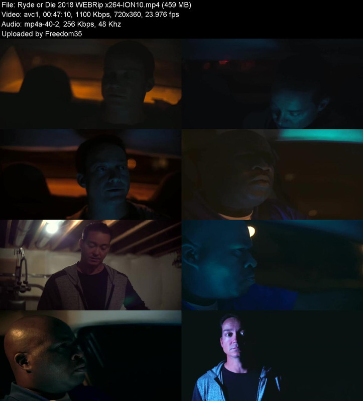 Ryde-or-Die-2018-WEBRip-x264-ION10.jpg
