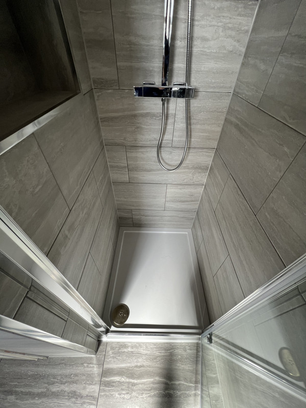 556F8FAB-92F9-484C-82AD-80A985649DE5