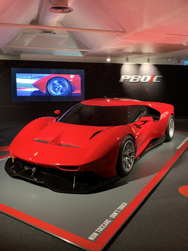 91ADF100-DD0B-41B2-BA4B-0BDF34F0AFF4