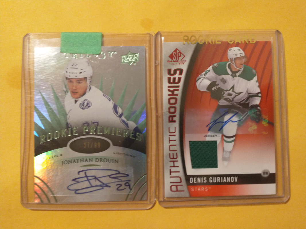 IMG_20250516_125828704_BURST000_COVER_TOP