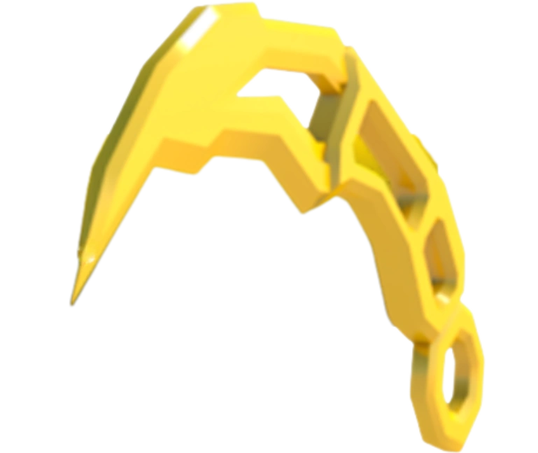 Karambit