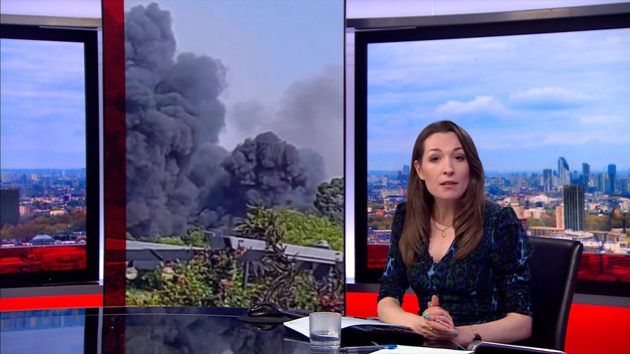 2023-03-20_14_30_BBC1_Regional-News-and-Weather_20-03-2023-Lunch.mp4_snapshot_09.33.317
