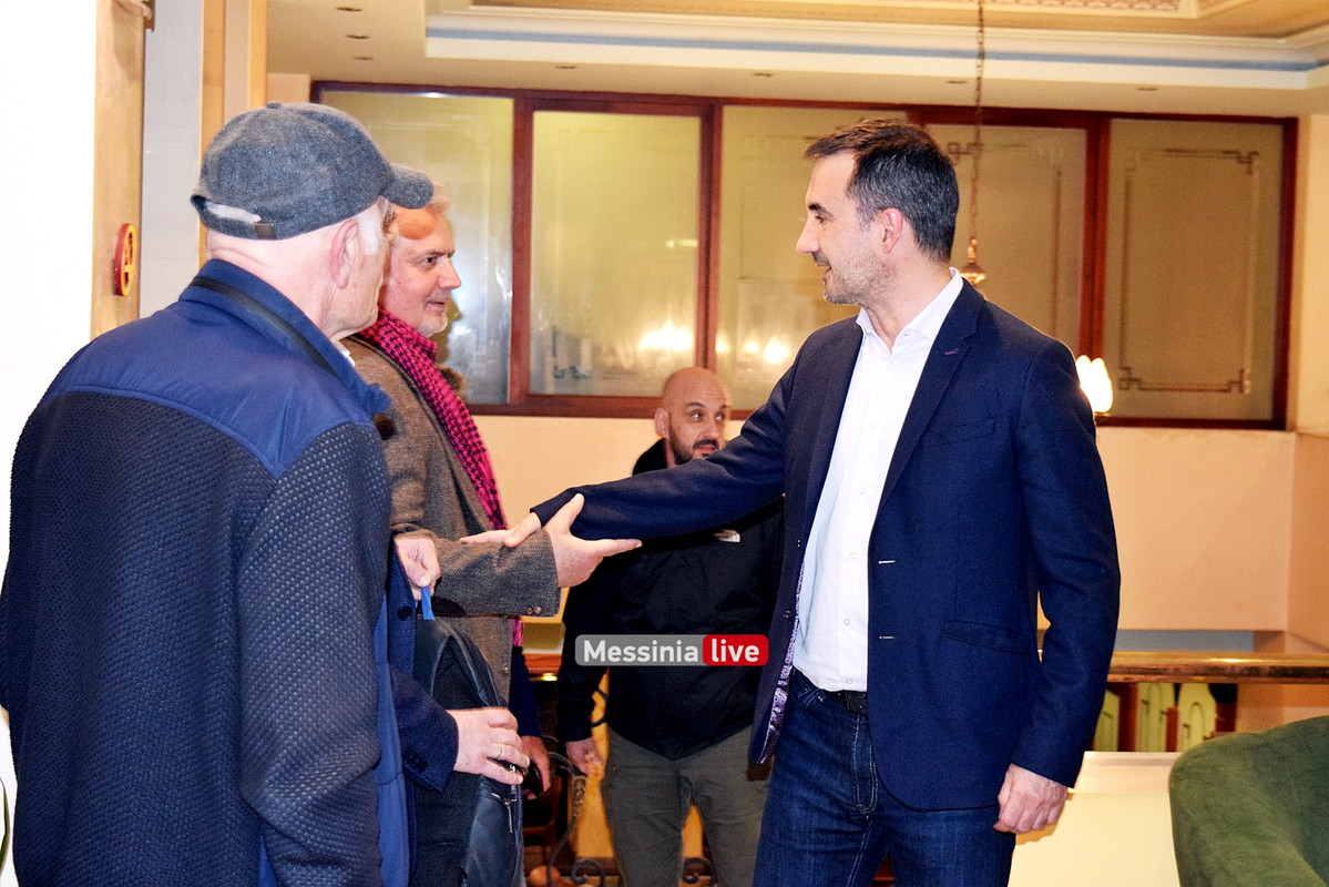 χαριτσης σακελλαριδης DSC_0580