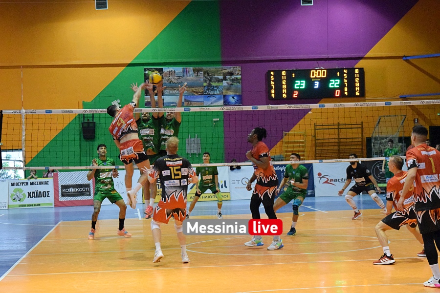 ml-volley-kal80-kerkis-17-20230408