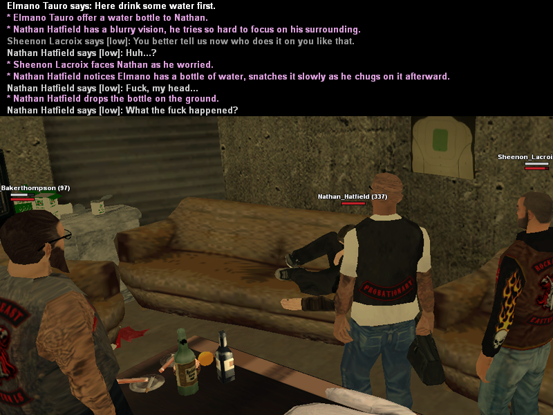 ssrp39.png