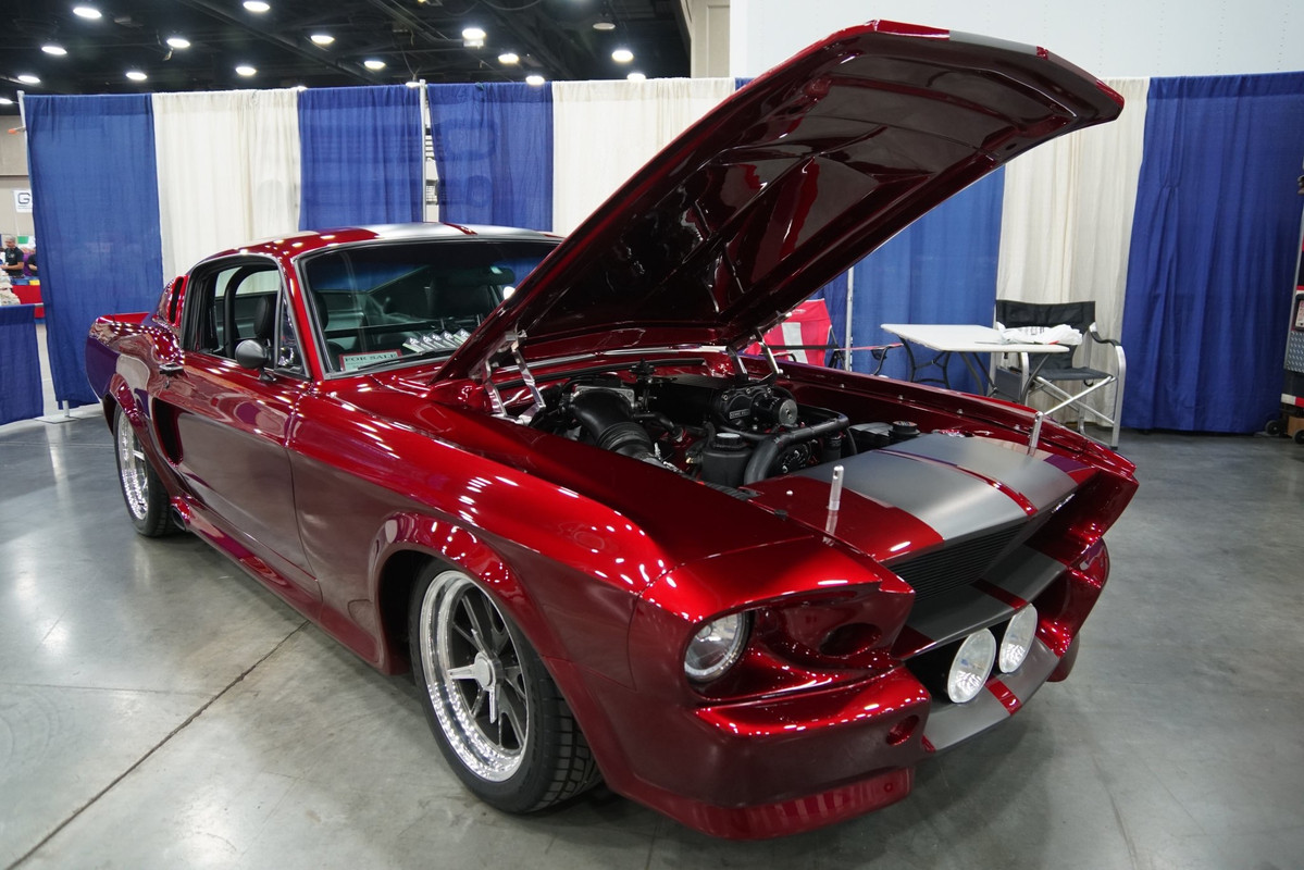 3159933D-734D-4096-8106-3B8A8F4BCD07