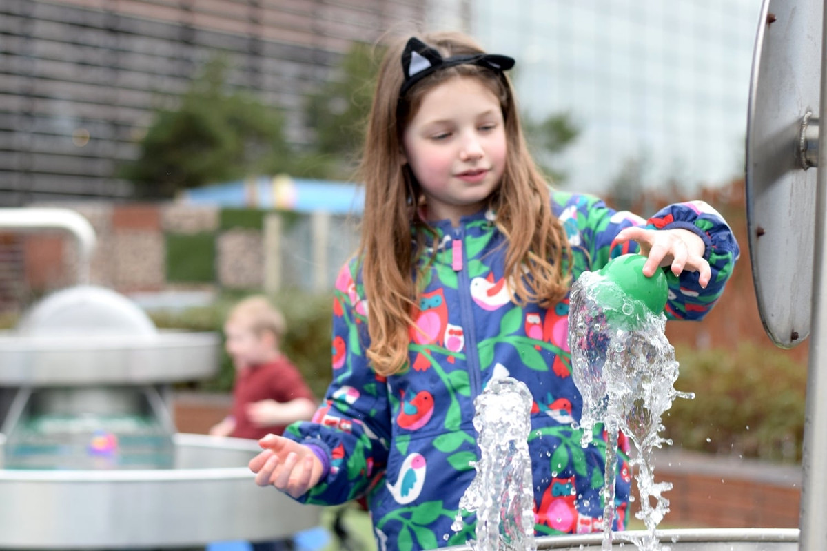 Thinktank-Birmingham-Science-Museum