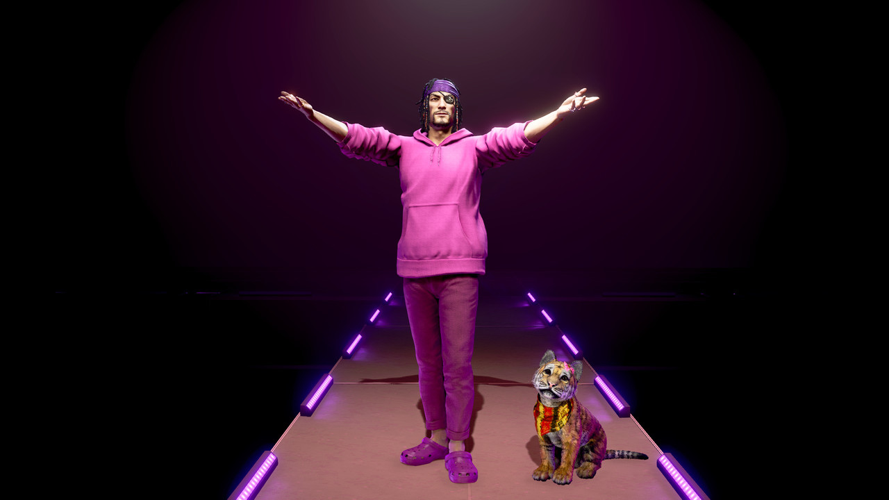 20250222211520-1.jpg