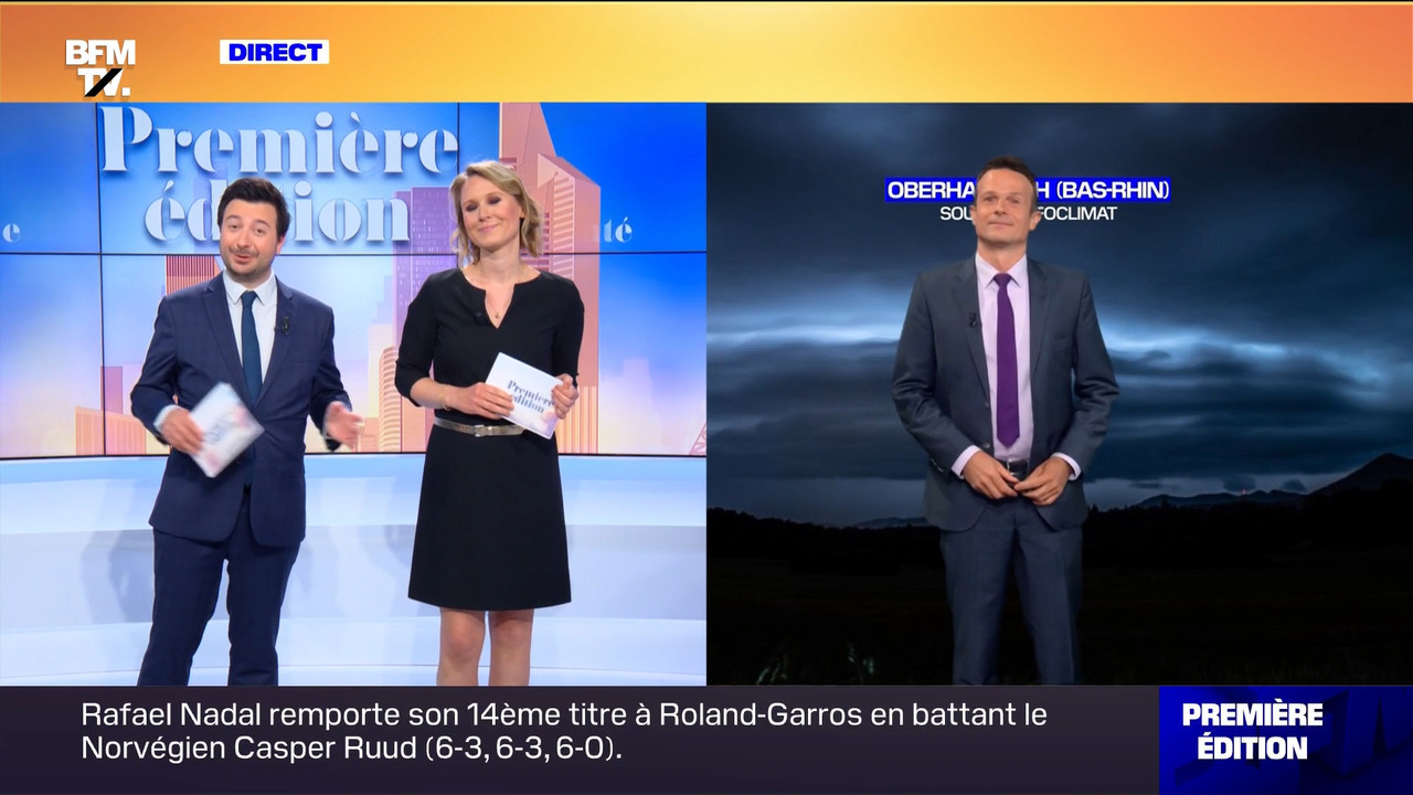 2022-06-06_04_30_BFMTV_Premiere-edition.mp4_snapshot_02.16.631